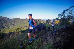 BIB: 
                            <button type="button" onclick="openModal(19054233)" class="btn btn-primary btn-sm float-right btn-popup" data-toggle="modal" data-target=".modal-high-quality">
                        <i class="fas fa-shopping-cart"></i> Add to Cart
                    </button>
                                            <button type="button" onclick="isThisMe(19054233, true)" class="btn btn-success btn-sm float-right btn-popup btn-isme hidden" data-toggle="tooltip" data-placement="bottom" title="นี่คือรูปของคุณใช่ไหม คลิกที่นี่เพื่อเอาเข้าอัลบั้ม">
                        <i class="fas fa-plus"></i> Add to album
                    </button>
                    <button type="button" onclick="isThisMe(19054233, false)" class="btn btn-warning btn-sm float-right btn-popup btn-isnotme hidden">
                        <i class="fas fa-ban"></i> Remove from album
                    </button>